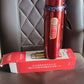 Vacuum Insulated Stainless Steel Bottle, Double walled (Approx 1000 ML / 1 Pc / Mix Color)