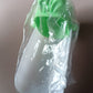 Silicone Sink Handle Extender for Children-Baby