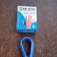 Sugar Control LI4 Acupressure Point Clip, Hand Pressure Massage Clip (1 Pc / Mix Color)