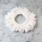 Microfiber Spin Mop Refill Head 360 Rotating Mop (1 Pc)