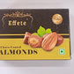 almond chocolate