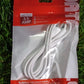 Type C data cable with 3.5 Amp Fast Charging Cable (900 MM / 1 Pc)