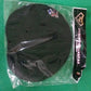 High Quality Gaming Wrist Mouse Pad (1 Pc)