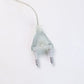 Decorative Metal Ball LED String Light (3 Meter )