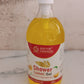 Doctor Chhoices / Choices Lemon Shower Gel – 500ml (1 Pc)