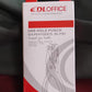 Hole Punch Crafts Single Hole Puncher Hole Puncher Whole Puncher Paper Hole Office Puncher Office Supply Paper Cutter