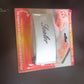 Portable Handheld Plastic Bag Sealer Machine (1 Pc)