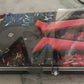 Approx 1200 Piece Ferrule Crimping Tool Kit Set