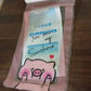 Waterproof Pouch Lock Mobile Cover Underwater Mobile Case For All Type Mobile Phone (1 Pc)