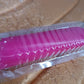 Silicone Garlic Peeler Tube Easy Hand Roller Peeling Tool (1 Pc)