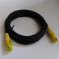 Heavy Duty Wi-Fi Cable