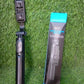 Portable Bluetooth selfie stick with tripod stand and phone mount
