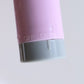 Battery-Operated Electric Toothbrush with Replaceable Head (Mix Color / 1 Pc)