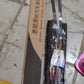 Car Window Curtain Sunshade | 4 Pcs Set with Hooks & Tapes