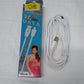 Jk Fast Charging for android, Micro Cable (1500 mm)