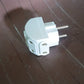5 Way 2 Pin Converter