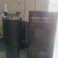 Premium 1200 ML Stainless Steel Vacuum Insulated Travel Mug with Straw and Handle (1200ML / 1 Pc)