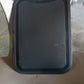 Small cutting Boards For Kitchen Mini Fruit Vegetable Cutting Board (1 Pc / Mix Color)