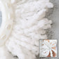 Microfiber Spin Mop Refill Head 360 Rotating Mop (5 Pc)