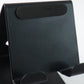 Metal Universal Mobile  Tablet Stand Holder - (1 Pc)