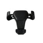 12747 Mobile Phone Holder For Car Phone Holder For Cars Cell Phone Mount For Car Multifunctional Car Mobile Phone Stand Car Cell Phone Holder Auto Phone Holder Air Outlet Car Holder