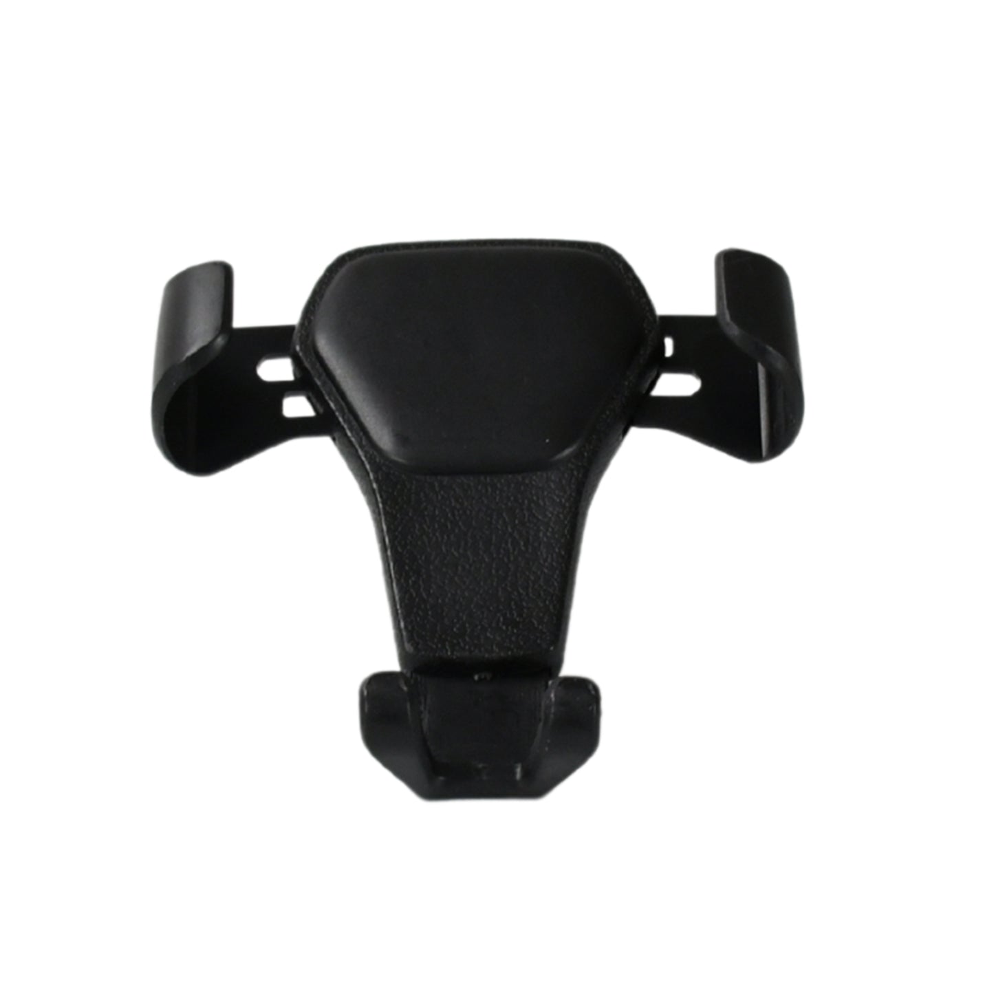 12747 Mobile Phone Holder For Car Phone Holder For Cars Cell Phone Mount For Car Multifunctional Car Mobile Phone Stand Car Cell Phone Holder Auto Phone Holder Air Outlet Car Holder