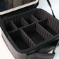 USB Rechargeable LED Vanity Box
