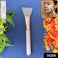 Silicone Face Mask Applicator Brush (1 Pc)