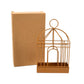 7395 Mosquito Coil Holder Vintage Style Durable Household Mosquito Stand For Office Home