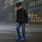 Waterproof Silicone Shoe Protector