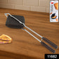 Apex Urban Toast Toaster