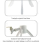 Durable Plastic Dispenser 