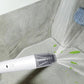 Multipurpose Cordless Rechargeable Mini Handheld Vacuum Cleaner Set